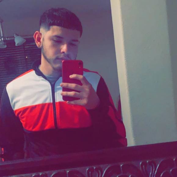 guerrazm